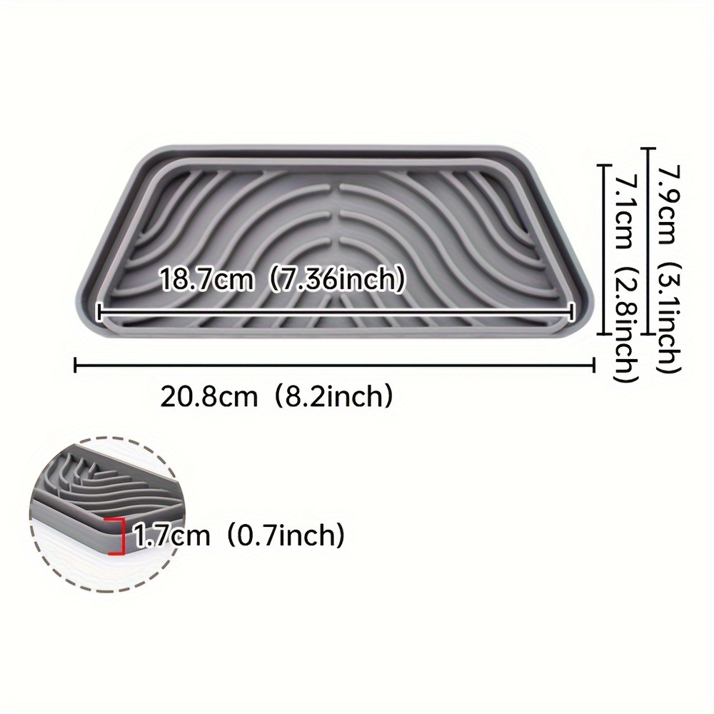 https://img.kwcdn.com/product/drip-tray/d69d2f15w98k18-336dda3e/Fancyalgo/VirtualModelMatting/7194ab5b21796765ffa5a10605a556c2.jpg?imageMogr2/auto-orient%7CimageView2/2/w/800/q/70/format/webp