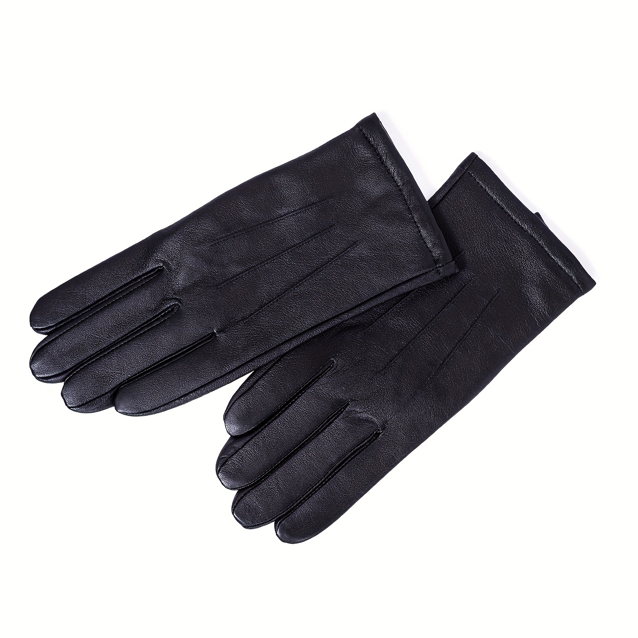 img.kwcdn.com/product/gloves/d69d2f15w98k18-bcc31c