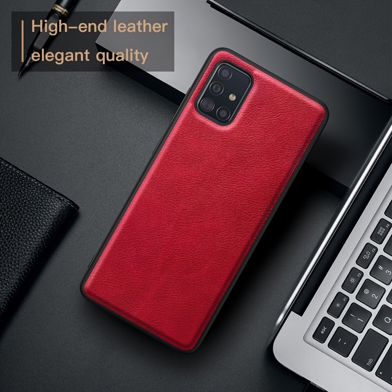 Galaxy A71 Phone Case - Temu