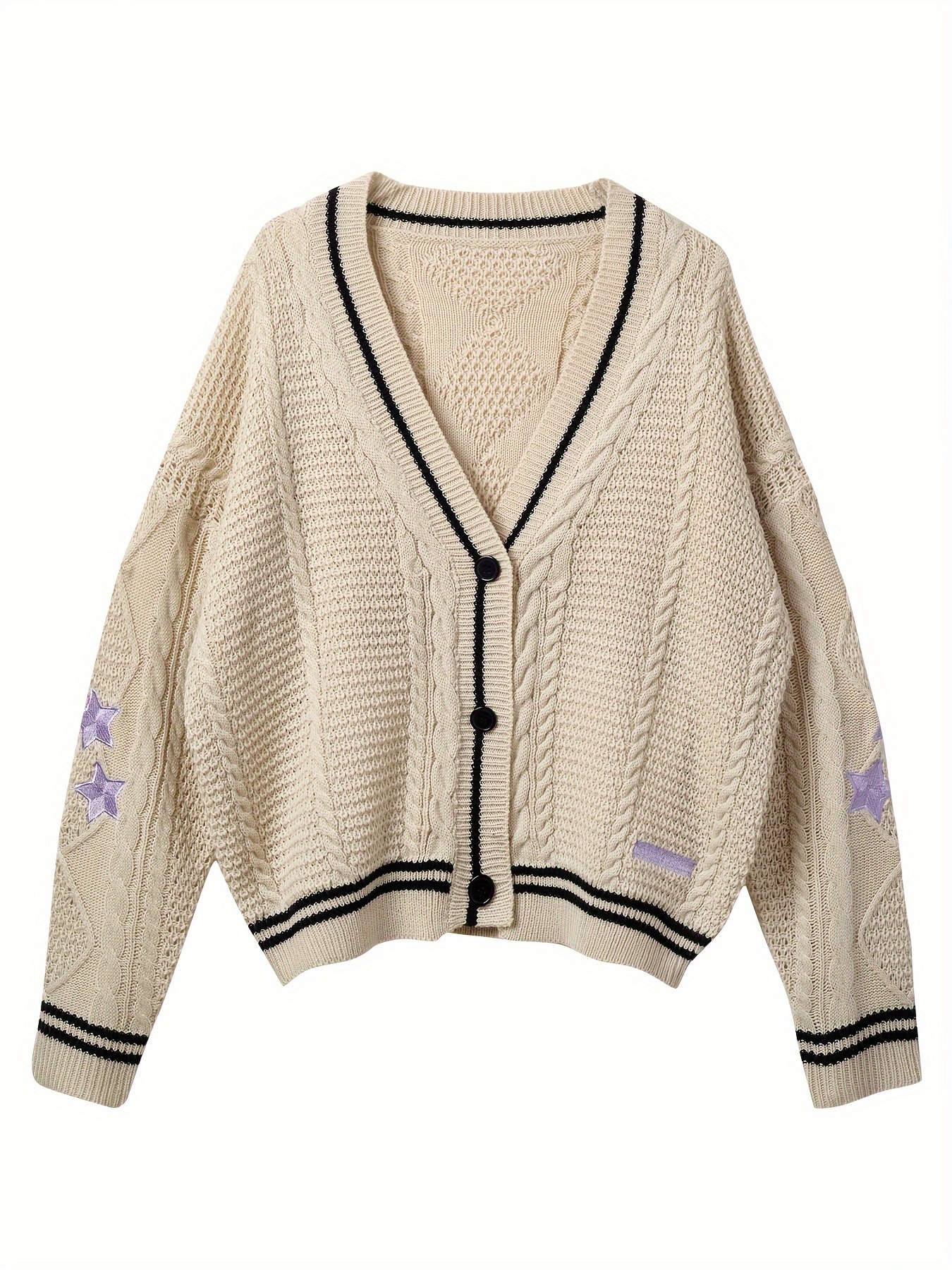 Taylor Swift Cardigan - Free Shipping For New Users - Temu Lithuania