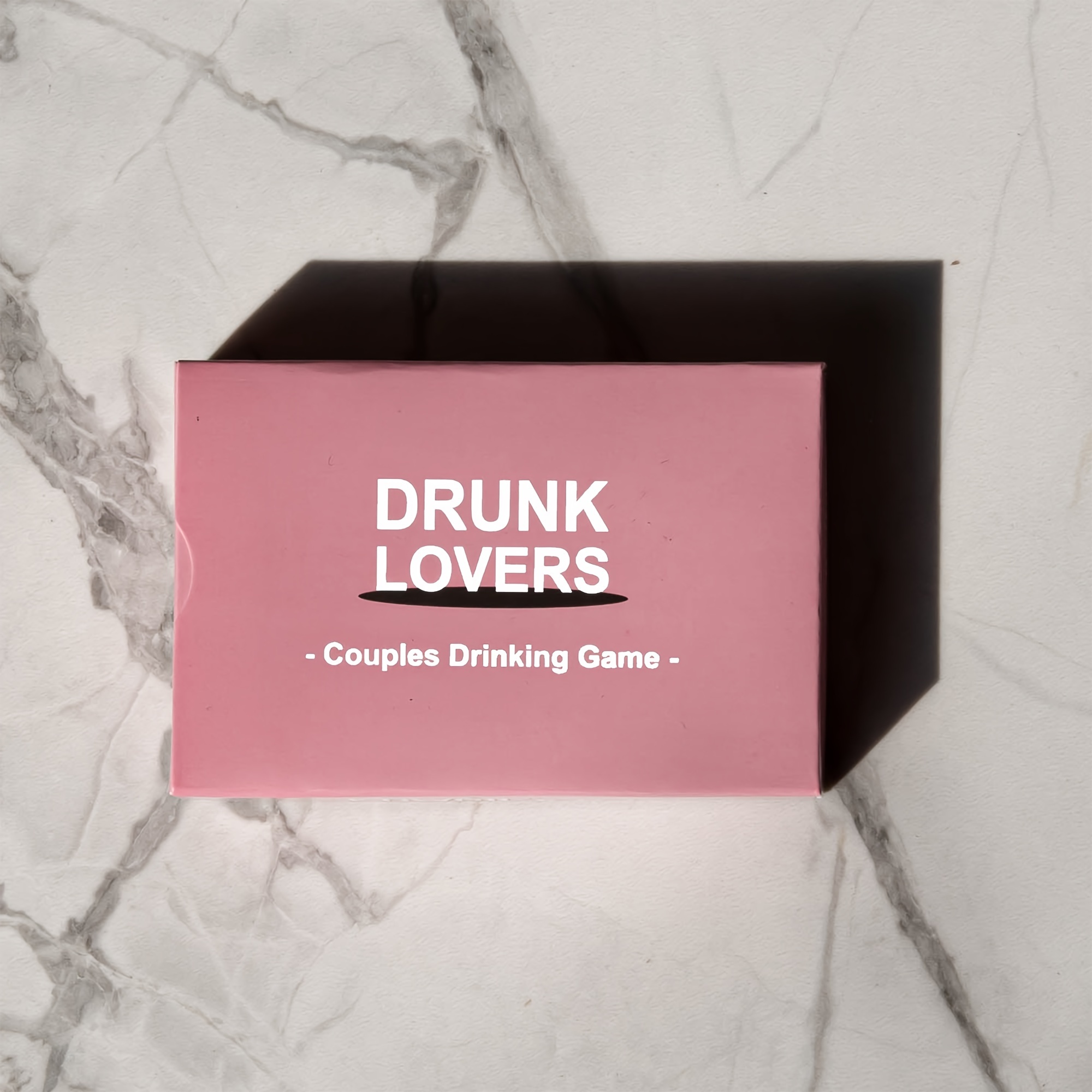 Drink Drunk Games Cards Drunken Desire For Halloween Christmas Party - Temu