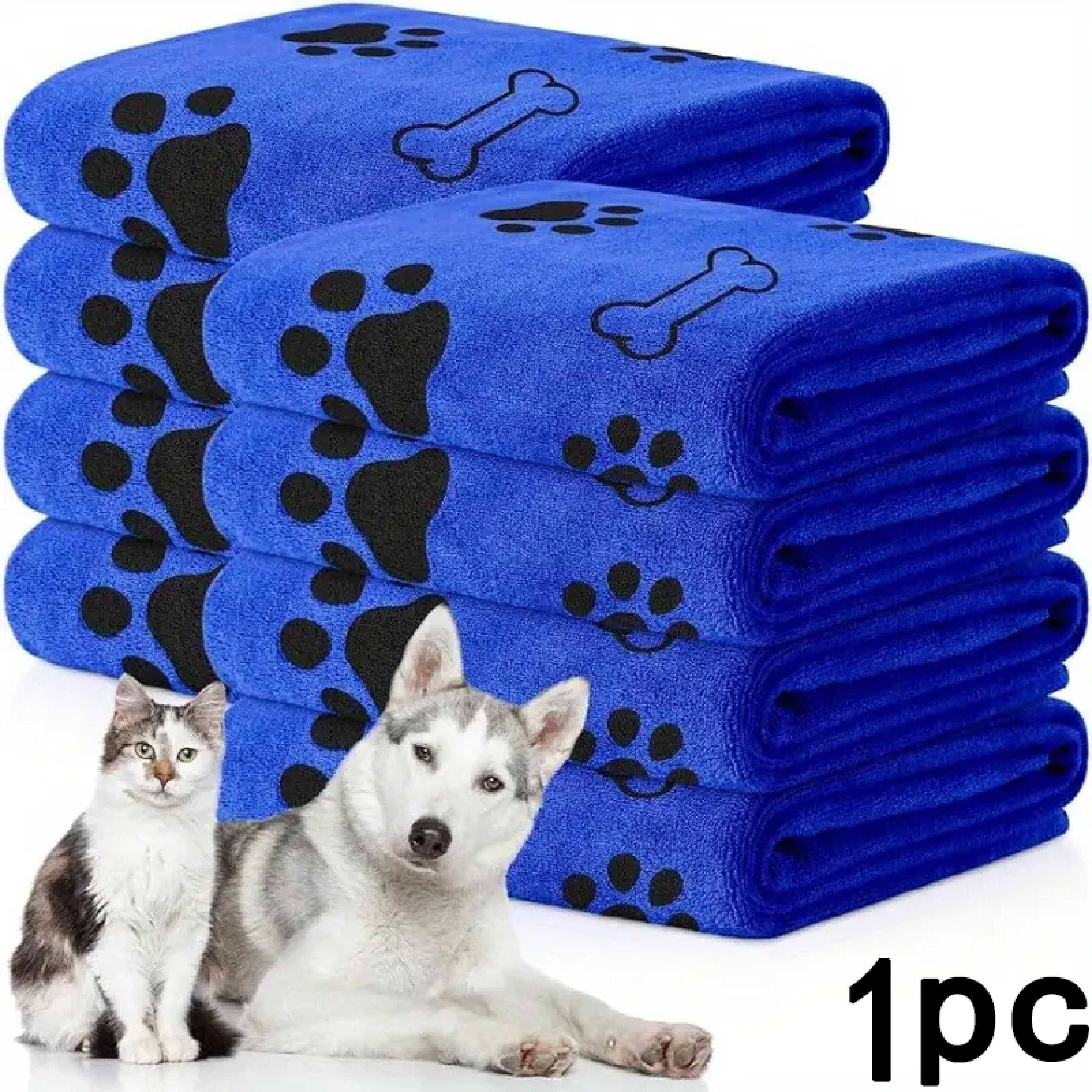 https://img.kwcdn.com/product/drying-dog-cat-pet-towel/d69d2f15w98k18-85bafd86/Fancyalgo/VirtualModelMatting/a7fcdadcbf84f323d162fffbddce0b13.jpg?imageView2/2/w/500/q/60/format/webp