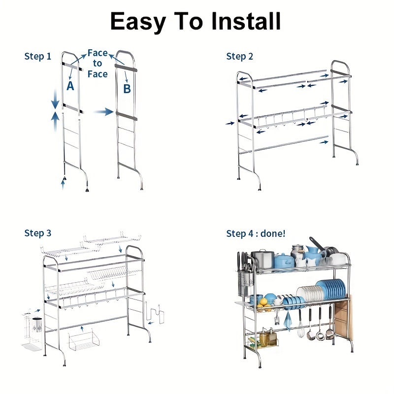 https://img.kwcdn.com/product/drying-rack/d69d2f15w98k18-3720b77c/Fancyalgo/VirtualModelMatting/28799c40c9dc5058e63c50486a264b6e.jpg?imageMogr2/auto-orient%7CimageView2/2/w/800/q/70/format/webp