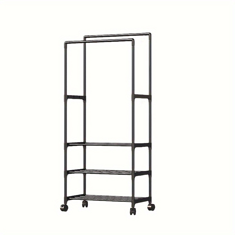 https://img.kwcdn.com/product/drying-rack/d69d2f15w98k18-9bd2f332/Fancyalgo/VirtualModelMatting/60897096383877b3c5296d1ecc613ca5.jpg