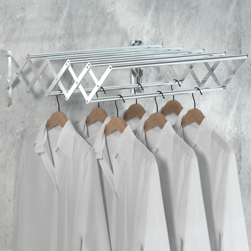 https://img.kwcdn.com/product/drying-rack/d69d2f15w98k18-bfdef533/open/2023-09-19/1695104327217-7e32672e8a1042f1b65b006bdb46f8b1-goods.jpeg?imageView2/2/w/500/q/60/format/webp