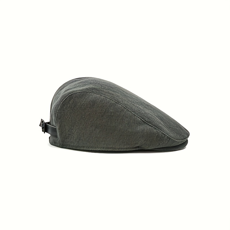 Hats Classic For Men - Temu