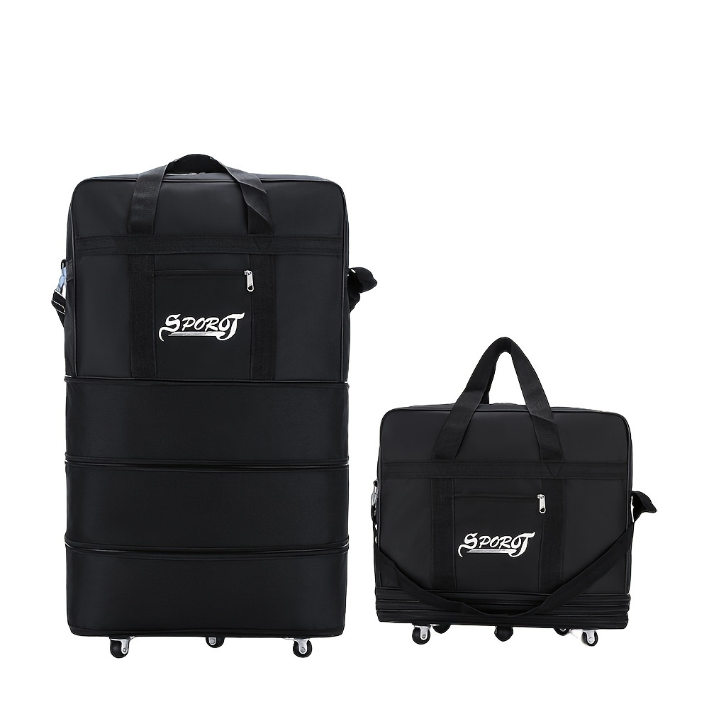 https://img.kwcdn.com/product/duffel-bags/d69d2f15w98k18-f1819185/Material/ImageCut/31d9e062-2597-433c-9266-5cb304a96133.jpg