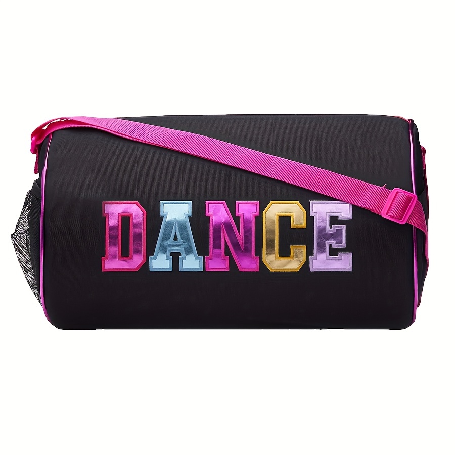 Accessori Just Dance - Spedizione Gratuita Per I Nuovi Utenti - Temu Italy