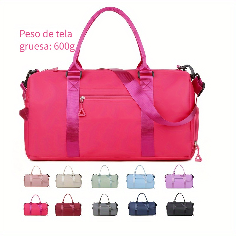 https://img.kwcdn.com/product/duffle-bag/d69d2f15w98k18-95ca06ec/1eac59e3be/a54bd8e0-c5ae-48c4-81fb-23b645e30364_800x800.jpeg?imageView2/2/w/500/q/60/format/webp