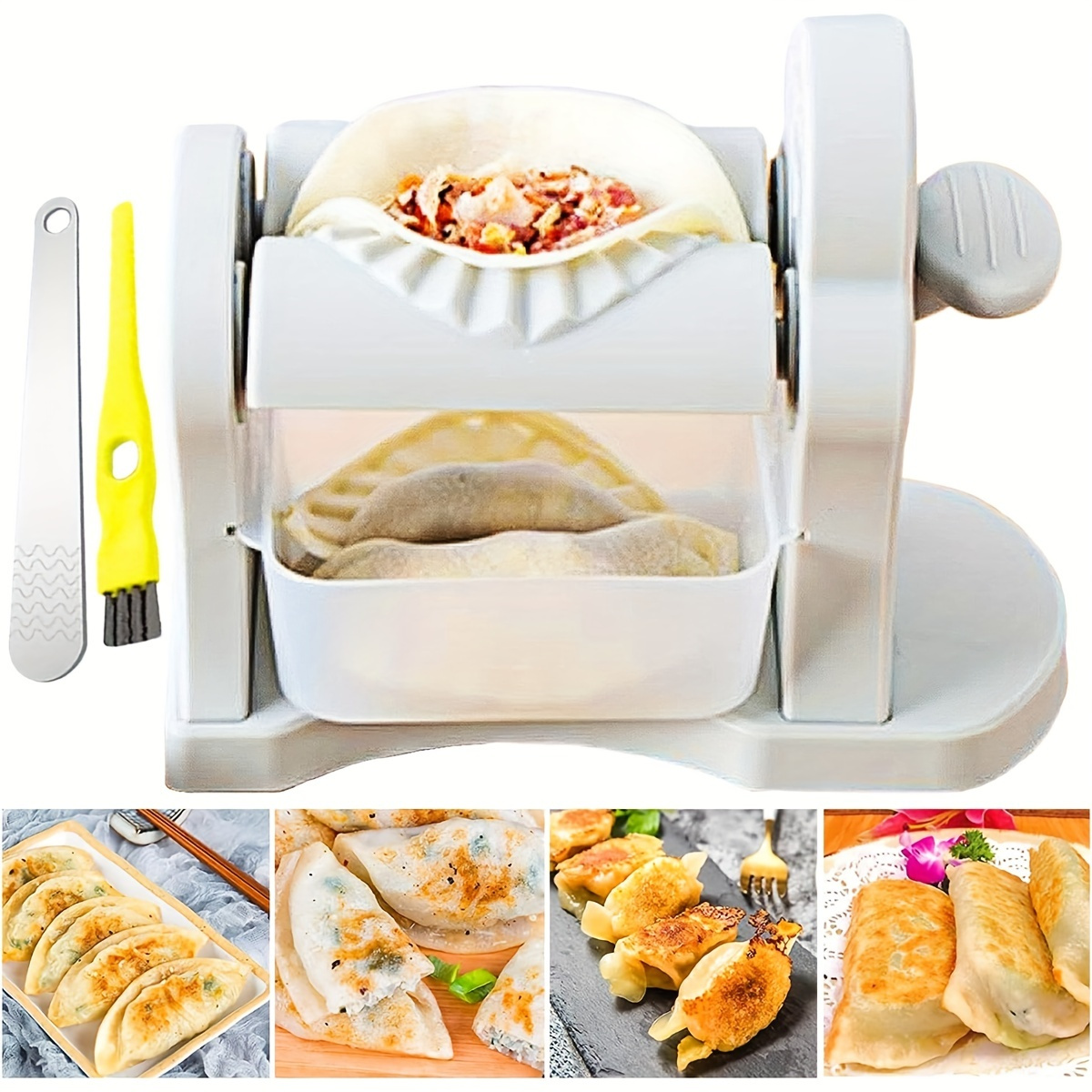 https://img.kwcdn.com/product/dumpling-maker-press/d69d2f15w98k18-ace33268/open/2023-10-20/1697801827704-8c0ff66de9a64c2890ba16f67d667791-goods.jpeg