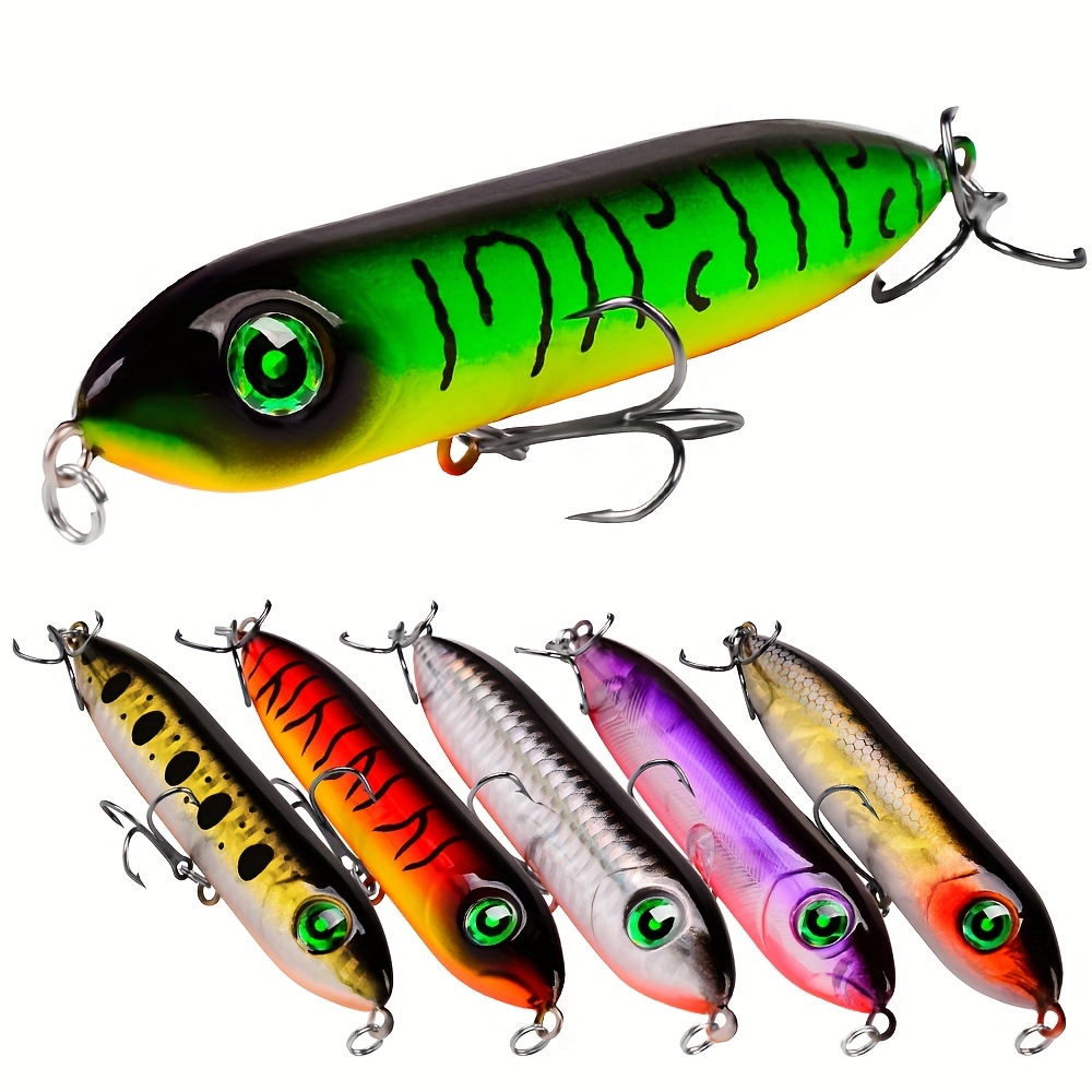 https://img.kwcdn.com/product/durable-bionic-bait/d69d2f15w98k18-5f950c1a/Fancyalgo/VirtualModelMatting/148ac08ffce360f36fa662f1e0637e46.jpg?imageView2/2/w/500/q/60/format/webp