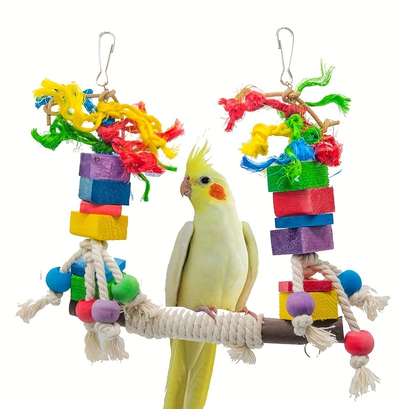 Talking bird cheap toy kmart