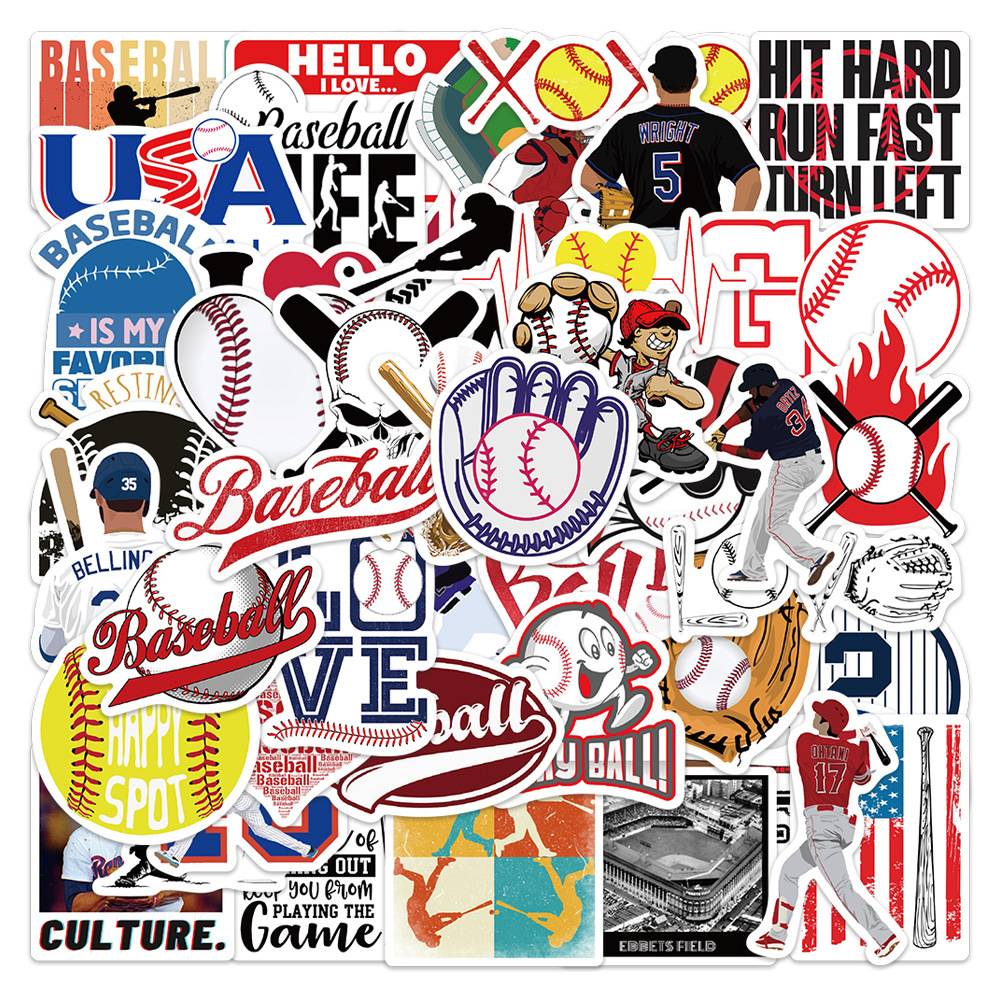 Baseball Wall Decals - Baseball Team Logos - St Louis Cardinals Logo -  Promotional Products - Custom Gifts - Party Favors - Corporate Gifts -  Personalized Gifts