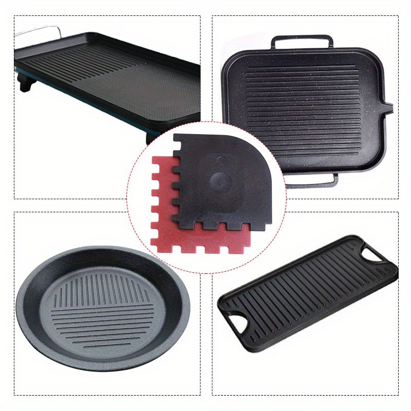 https://img.kwcdn.com/product/durable-grill-pan-scrapers/d69d2f15w98k18-47a5482b/open/2023-09-21/1695309237409-b377063d1dd247beb85bea3b0b57ca0d-goods.jpeg?imageView2/2/w/500/q/60/format/webp