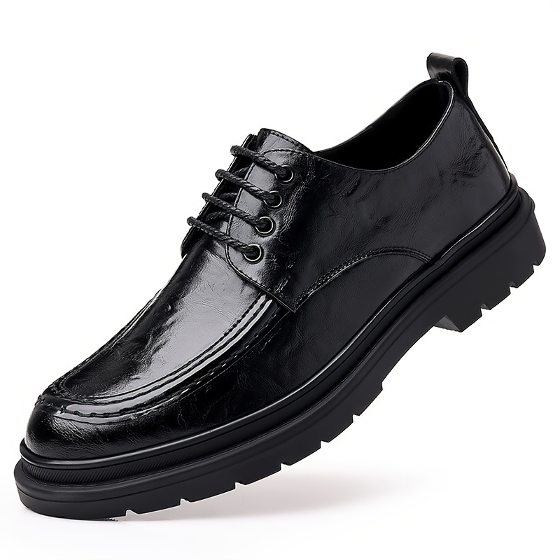 Trendy mens shoes on sale 218