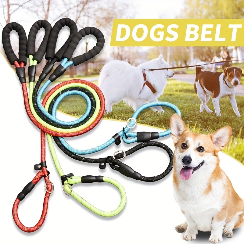 Harbor freight dog leash sale