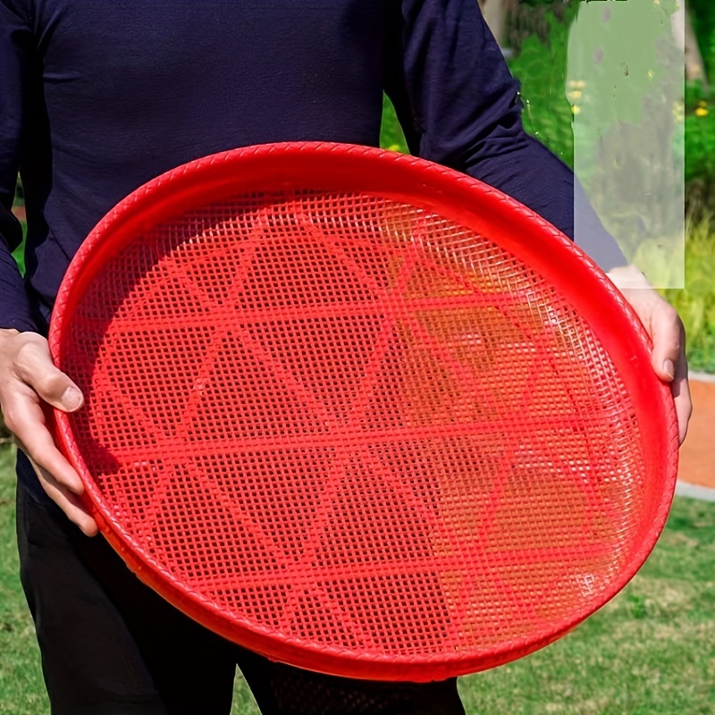 https://img.kwcdn.com/product/durable-sieve-basket/d69d2f15w98k18-7563da0f/open/2023-09-09/1694281464347-49528fad570349f7a188e3a636ec7b6e-goods.jpeg?imageView2/2/w/500/q/60/format/webp