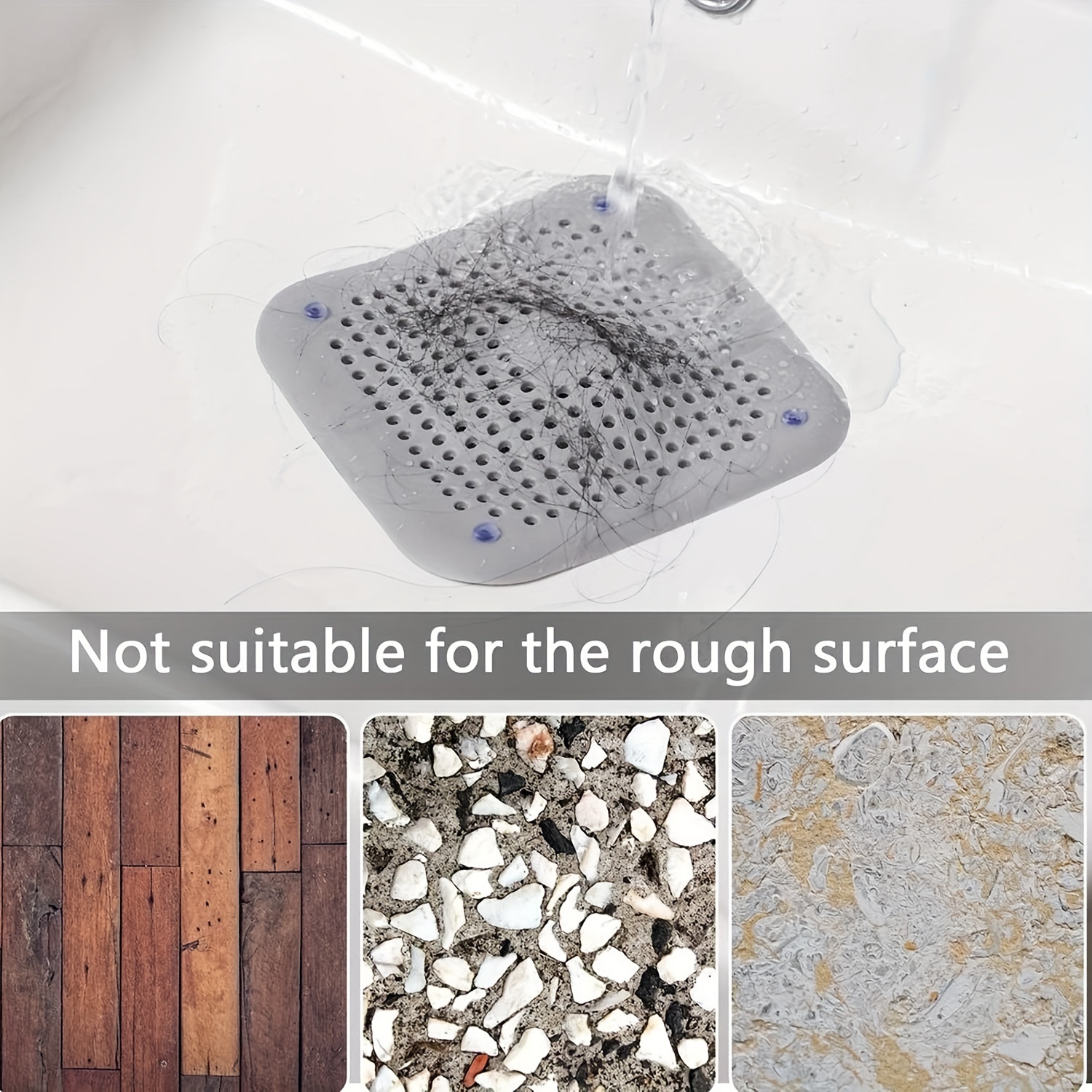 https://img.kwcdn.com/product/durable-silicone-square-drain-cover/d69d2f15w98k18-729dcf24/Fancyalgo/VirtualModelMatting/bc0a2320d79dc962315334cb05fae3b4.jpg?imageMogr2/auto-orient%7CimageView2/2/w/800/q/70/format/webp