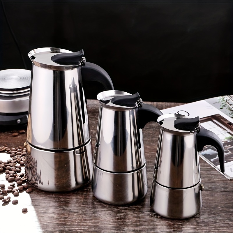 https://img.kwcdn.com/product/durable-stainless-steel-coffee-pot/d69d2f15w98k18-44bf572c/Fancyalgo/VirtualModelMatting/810b177c1019ad493767d0061923f21f.jpg?imageMogr2/auto-orient%7CimageView2/2/w/800/q/70/format/webp