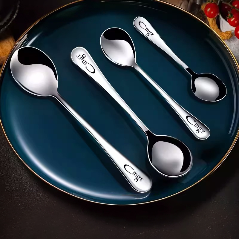 https://img.kwcdn.com/product/durable-stainless-steel-spoons/d69d2f15w98k18-fc497e1b/open/2023-10-24/1698116820479-deeeee1935df49afa1eb94b3f01c42e5-goods.jpeg?imageView2/2/w/500/q/60/format/webp