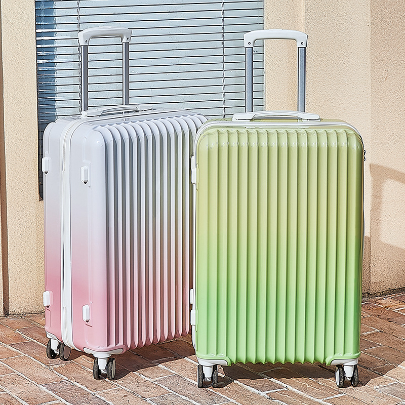 https://img.kwcdn.com/product/durable-suitcase/d69d2f15w98k18-d48fc1f7/open/2023-08-18/1692350803977-03b8f081a1d745da863978bb9901b7e2-goods.jpeg