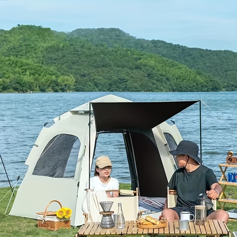 Calefactores De Camping Para Carpas A Bateria - Temu Mexico