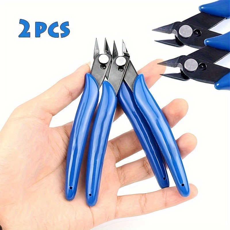 https://img.kwcdn.com/product/durable-tool/d69d2f15w98k18-f4cd0833/open/2023-10-17/1697534389450-911cdb0ec1be4c27a4c4aa7011bf170b-goods.jpeg?imageView2/2/w/500/q/60/format/webp