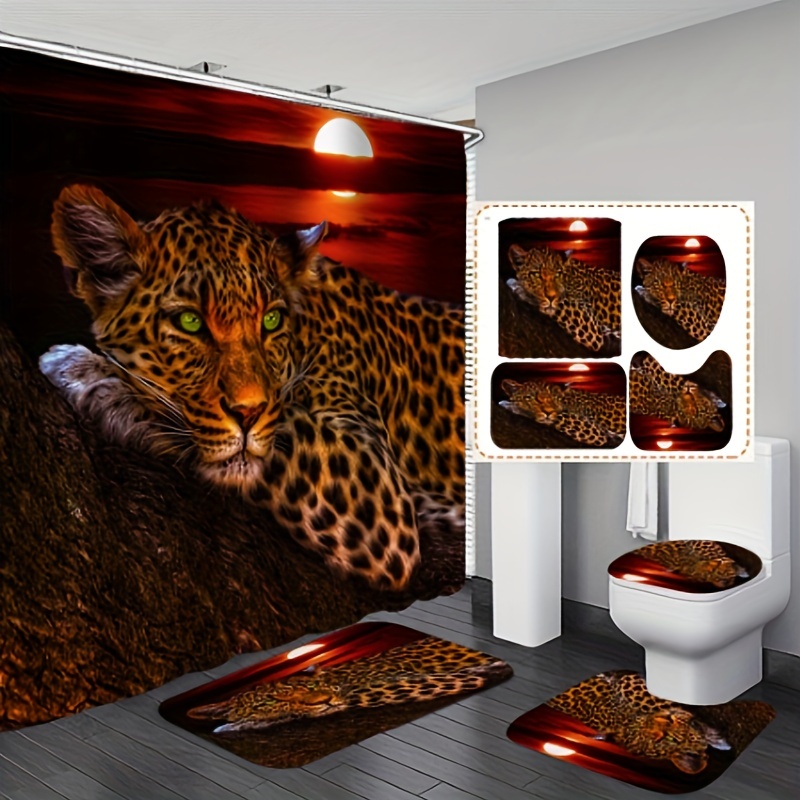 https://img.kwcdn.com/product/dusk-moon-tiger-leopard-printed-shower-curtain/d69d2f15w98k18-c1584c9f/Fancyalgo/VirtualModelMatting/66bf1690e1720035ffcf6b7db0d36141.jpg?imageView2/2/w/500/q/60/format/webp