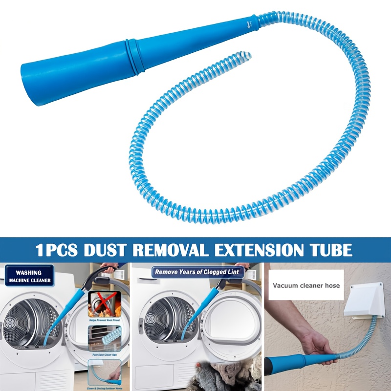 Universal Vacuum Attachment Dust Daddy Small Suction Brush Tubes Cleaner  Remover Tool Cleaning Brush For Air Vents Keyboards For Housekeeping  Services/office Buildings/hotels - Temu United Arab Emirates