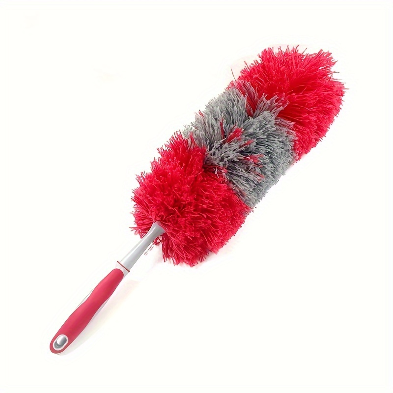 10pcs Double Ended Sewing Machine Cleaning Brushes Computer Keyboard Brush  Cleaner Dust Removal Cleaning Tool