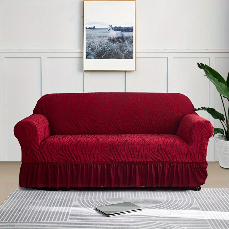 Sofas Covers - Temu