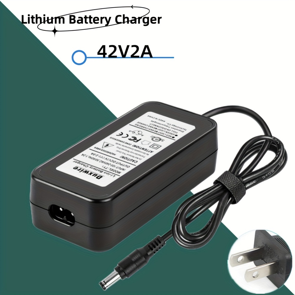 Lithium Li-ion Battery Charger for Black Decker Battery Universal Charger  10.8V 14.4V 18V - China Battery Charger for Black Decker and Li-ion Battery  Charger for Black and Decker price