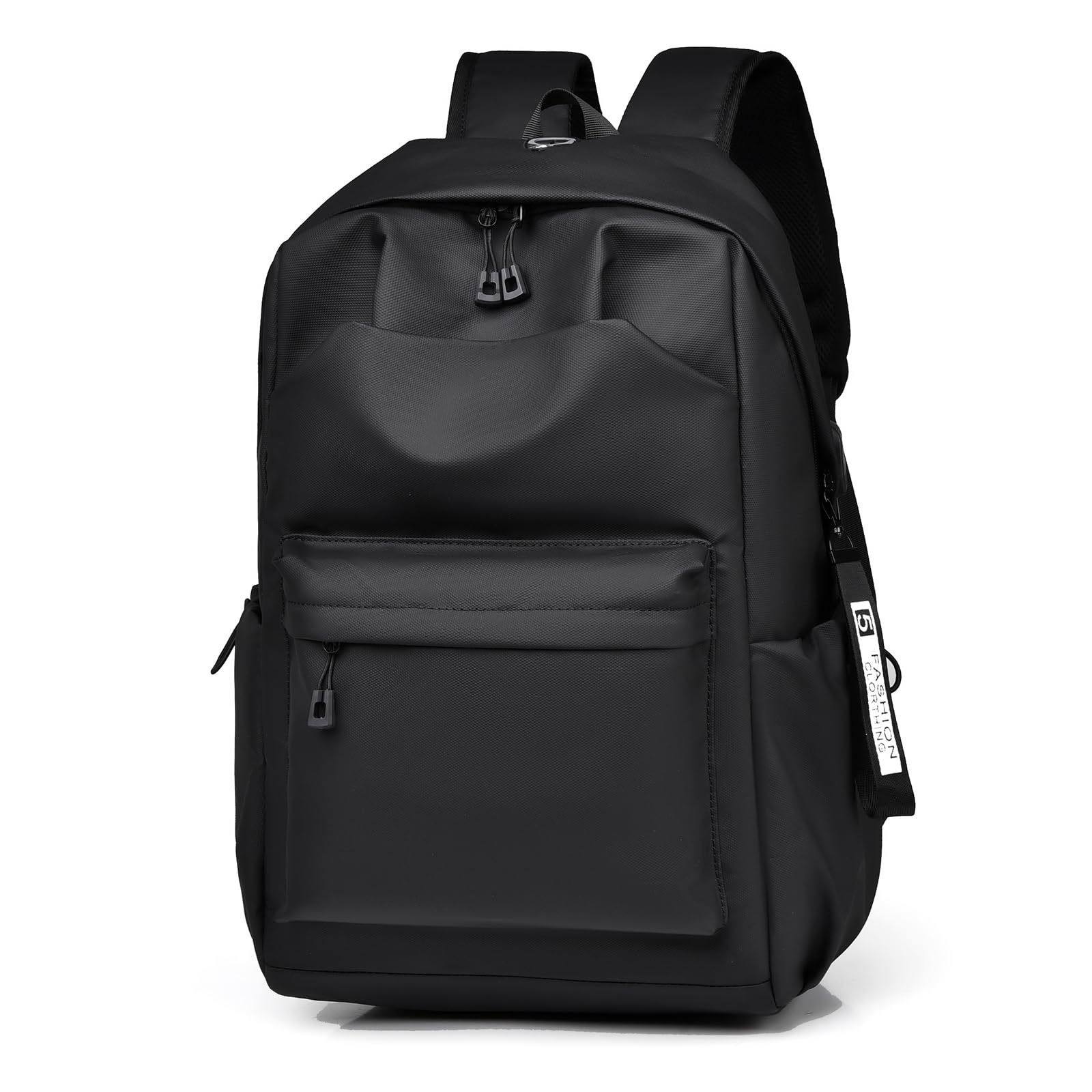 TEMU Bag Large Multifunctional Computer Commute Outdoor Men Women Prevention