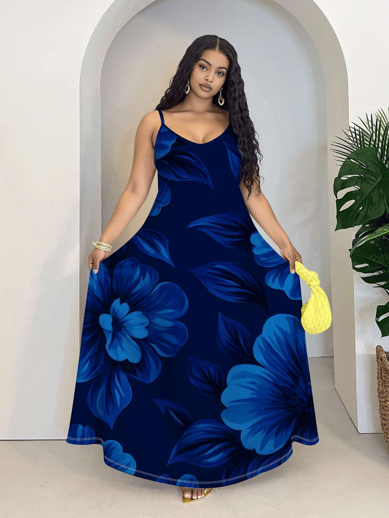 best shoes for formal dress men PRETTYGARDEN Women's Floral Bodycon Maxi Dress Fall Elegant Mesh Long