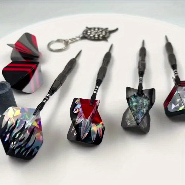 E200b08697c2f4c82dba3abe8345ed0a8f8d0405.goods.000001