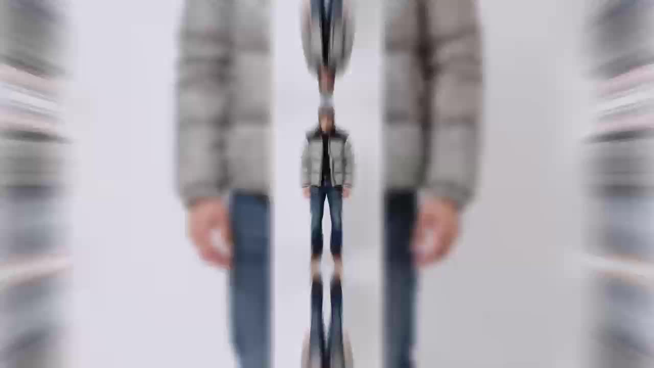 e220a81c17ab652008b0de9f0dc654f4fcb3b3a8.temu.000001.jpeg