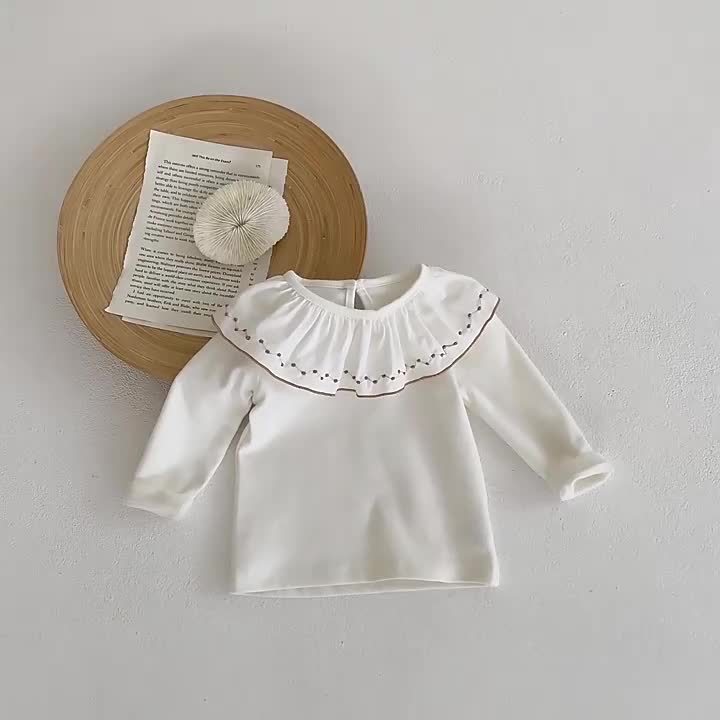 Base clearance baby clothes