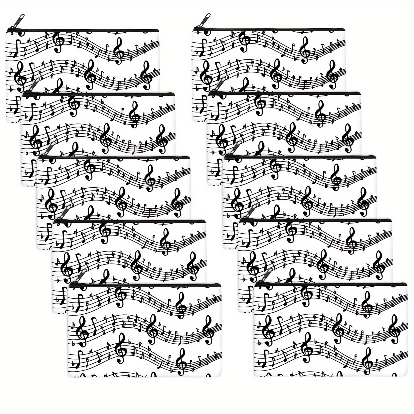 music-themed-gifts-sold-on-temu-united-states