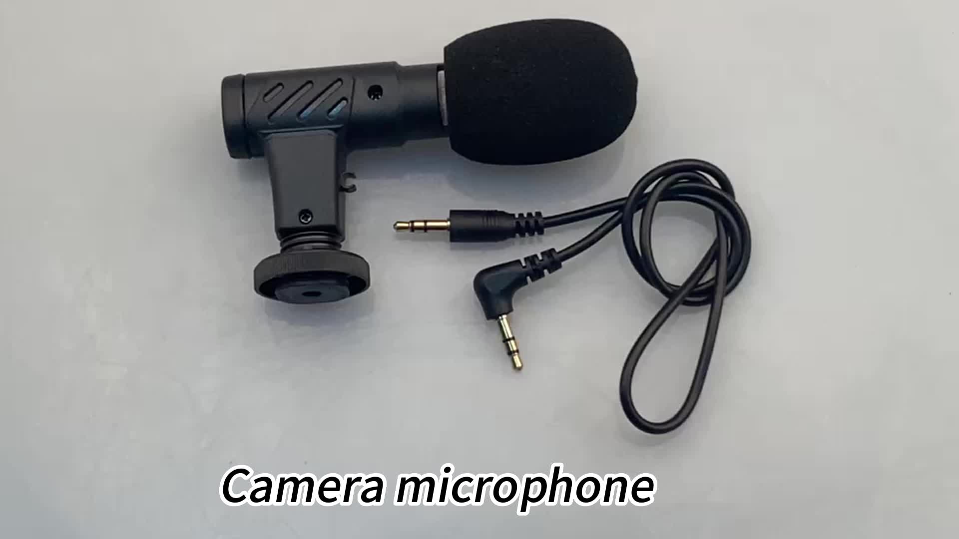Microfono Mini - Temu Mexico