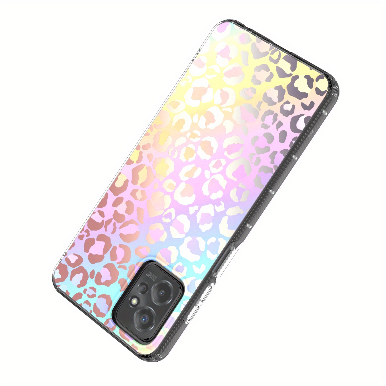 phone case series case motorola moto g power - Temu