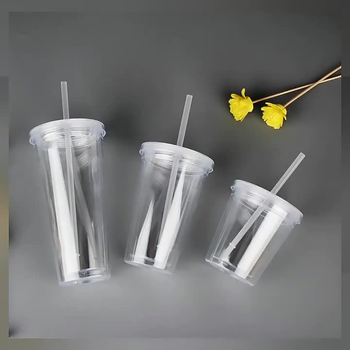 Glass Tumbler With Straw And Lid, Smoothie Cups, Heat Resistant Juice  Drinking Cup, Clear Coffee Cup, Large Capacity Water Mug For  Restaurants/cafes - Temu United Arab Emirates