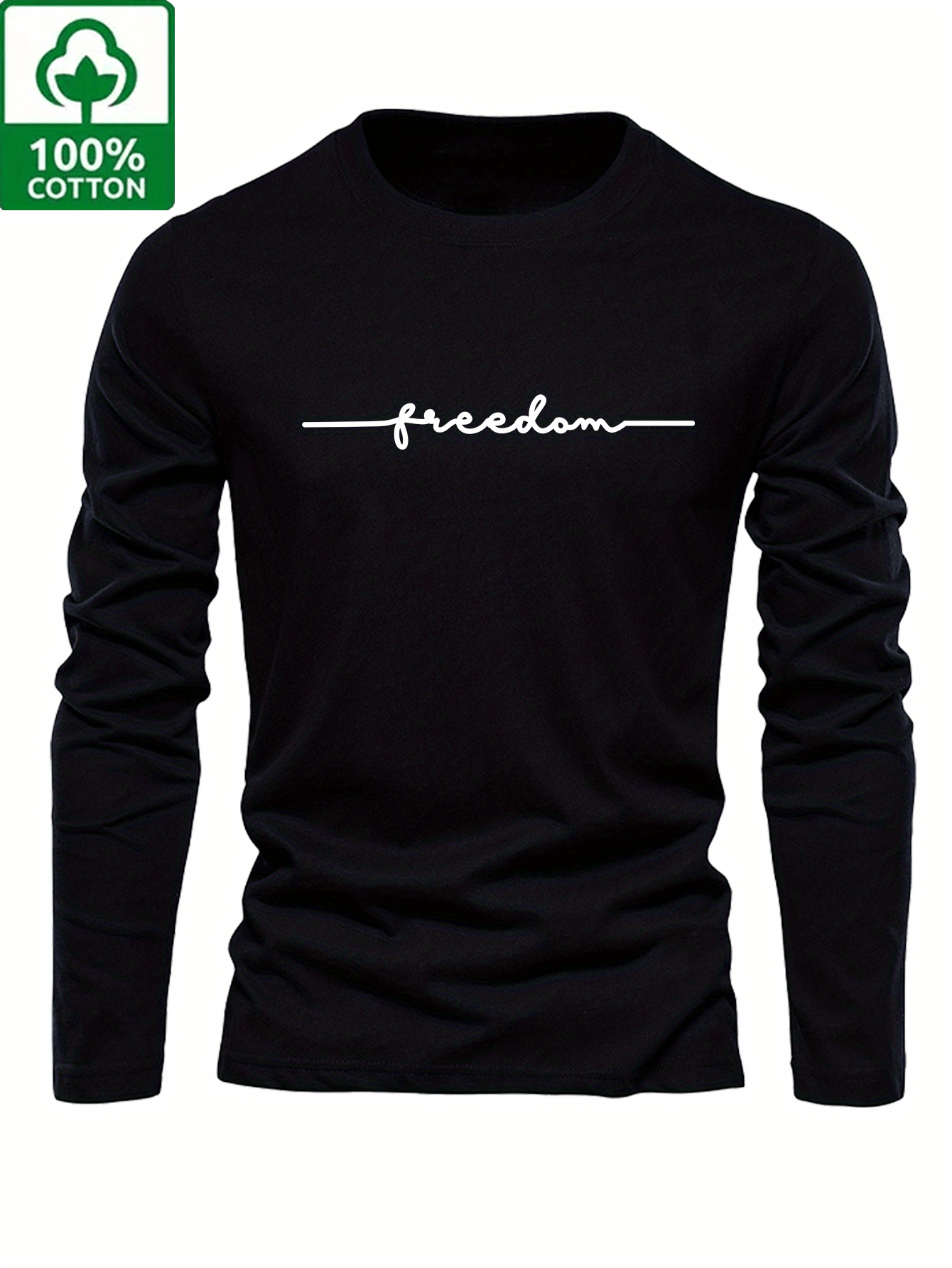 33b93f1ba456b99061595ad77f12c046