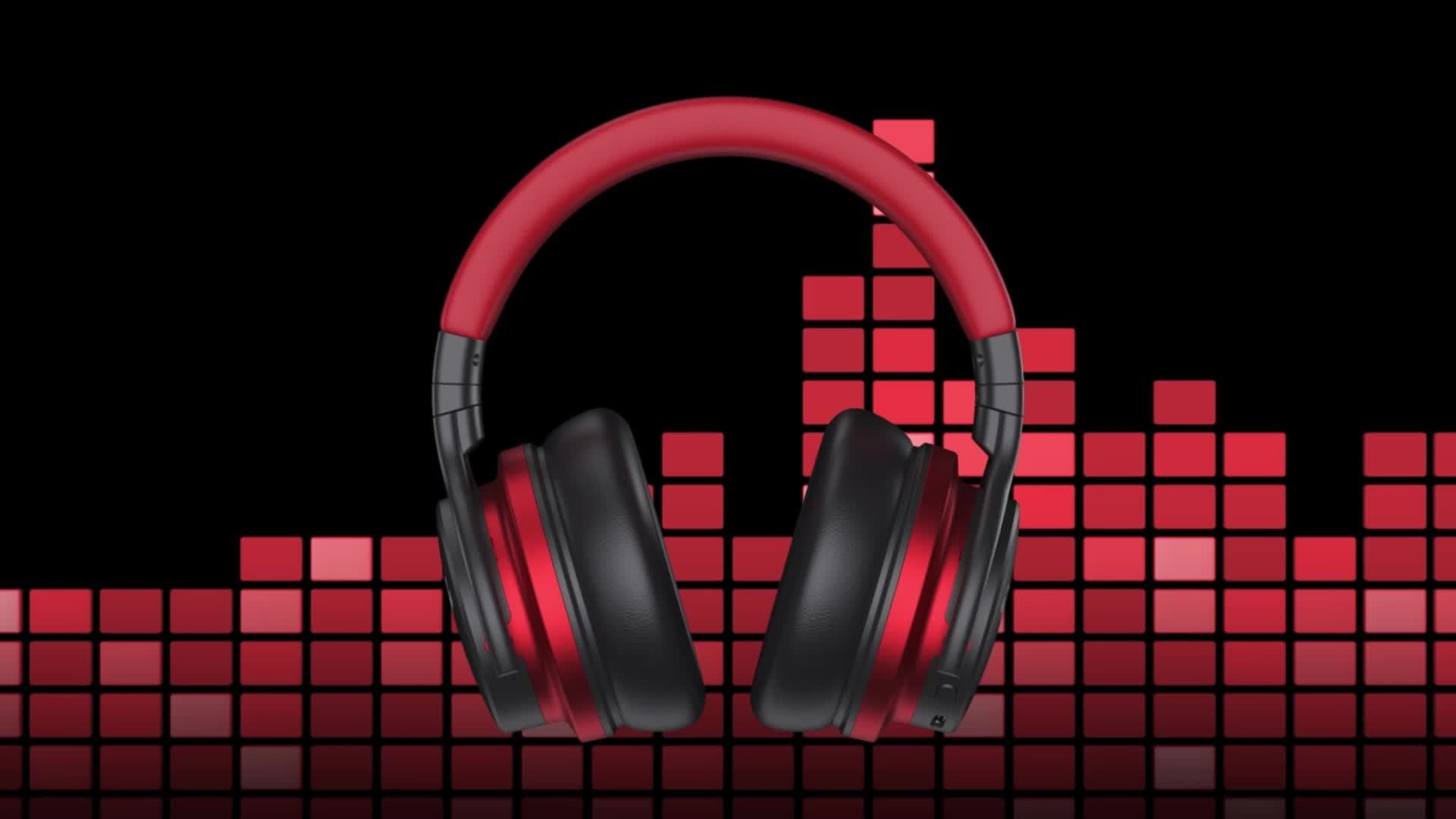 E8cc31eebcaf510acc4b08a670de3cb1fd040d2a.goods.000001