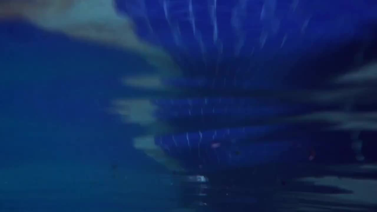 Astonishing Sanag B60S Bone Conduction Headphones with 64GB Memory, Open Wireless Design, 3D Stereo Sound, Suitable for Running And Cycling. 10 Astonishing Sanag B60S Bone Conduction Headphones with 64GB Memory, Open Wireless Design, 3D Stereo Sound, Suitable for Running And Cycling. - Image 10