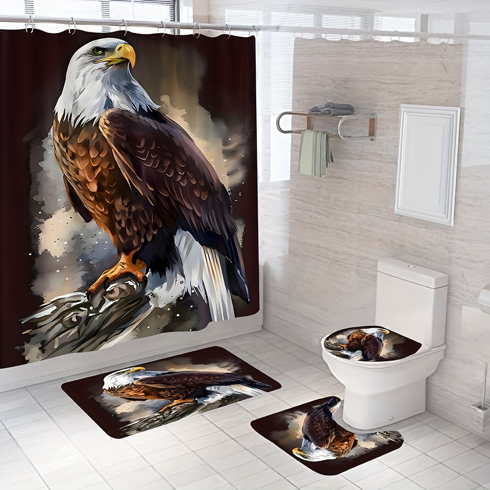 https://img.kwcdn.com/product/eagle-printed-shower-curtain/d69d2f15w98k18-06aa3c96/Fancyalgo/VirtualModelMatting/26847a1f7feae8623930dd408479b451.jpg?imageMogr2/auto-orient%7CimageView2/2/w/800/q/70/format/webp