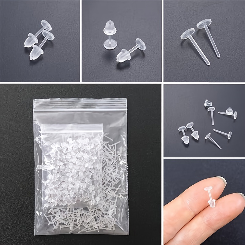 https://img.kwcdn.com/product/ear-piercing-jewelry/d69d2f15w98k18-59a5e72a/Fancyalgo/VirtualModelMatting/829e157ea8eda41fe1bc1cad02ea6c3e.jpg?imageView2/2/w/500/q/60/format/webp