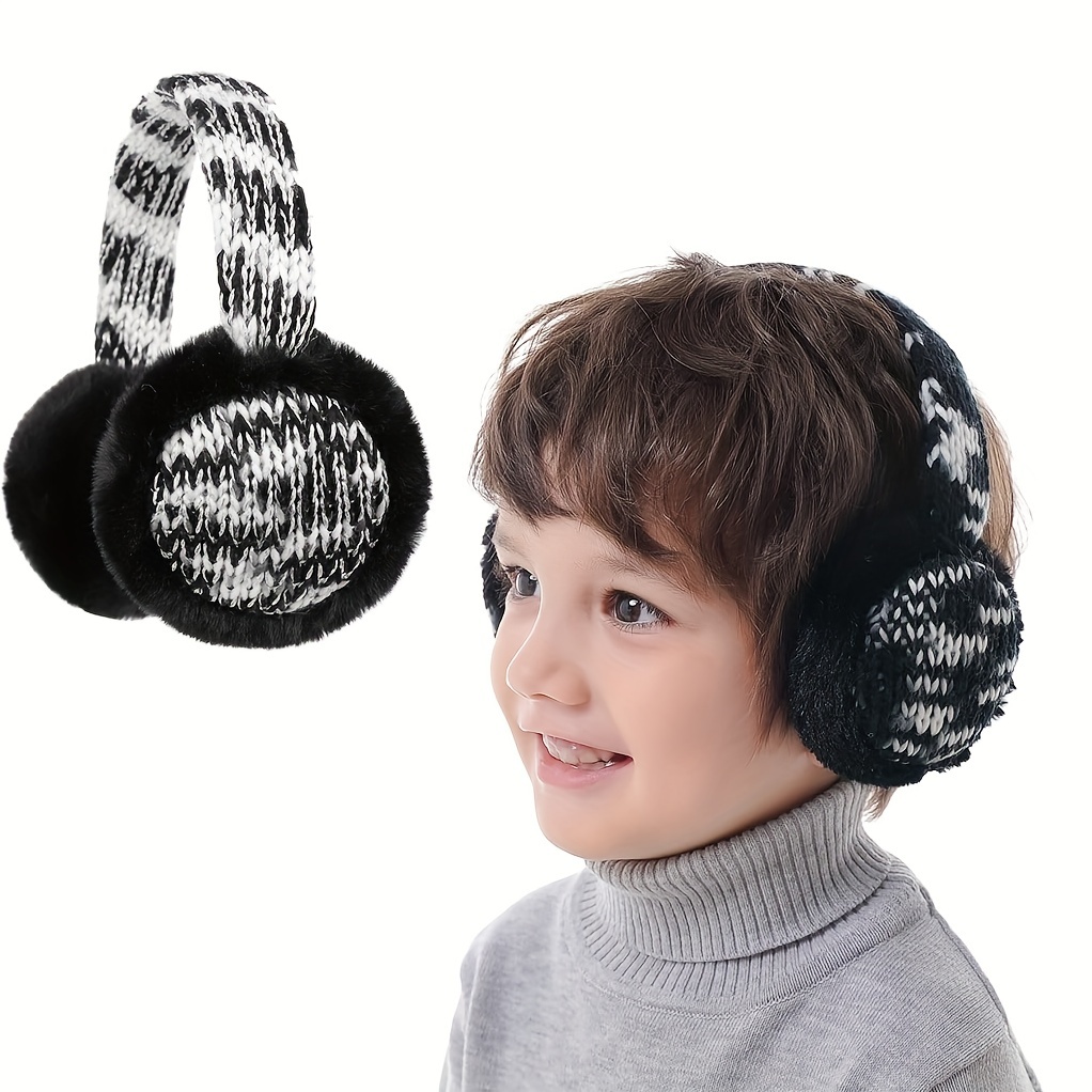 Casque Anti bruit Enfants Autisme Protection Auditive 26 Db - Temu  Switzerland