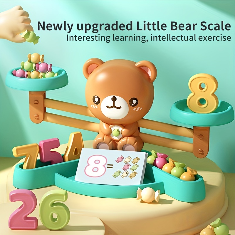 https://img.kwcdn.com/product/early-teaching-balance-scale-toy/d69d2f15w98k18-37edb12e/Fancyalgo/VirtualModelMatting/f2098554f40c845ec9f7b38ae9b48508.jpg?imageMogr2/auto-orient%7CimageView2/2/w/800/q/70/format/webp