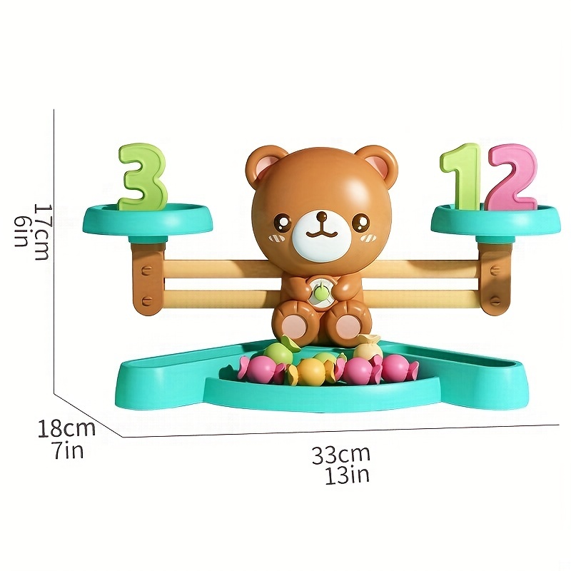 https://img.kwcdn.com/product/early-teaching-balance-scale-toy/d69d2f15w98k18-d2a1be85/Fancyalgo/VirtualModelMatting/122ac3c7c2f0290f412288cc60454762.jpg?imageMogr2/auto-orient%7CimageView2/2/w/800/q/70/format/webp