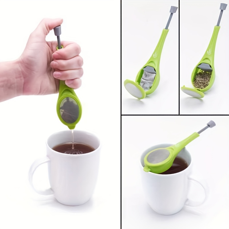 https://img.kwcdn.com/product/easy-to-use-tea-maker/d69d2f15w98k18-07e7d0eb/Fancyalgo/VirtualModelMatting/adeb7bb3800163f6ad5afcca85737351.jpg